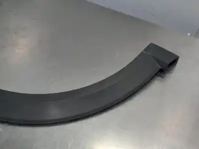 Second-hand car spare part right front winglet for ford puma hybrid st-line 125 cv / 92 kw oem iam references   n1.z3.3.10.2