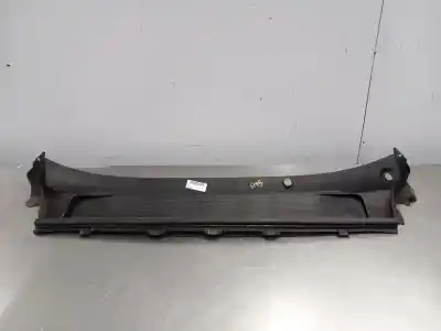 Peça sobressalente para automóvel em segunda mão grelha torpedo curcuvan por ford puma hybrid st-line 125 cv / 92 kw referências oem iam l1tp502222af