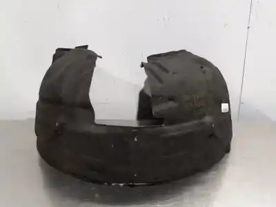 Second-hand car spare part front right wheel arch for ford puma hybrid st-line 125 cv / 92 kw oem iam references   n2.z1.paso.1