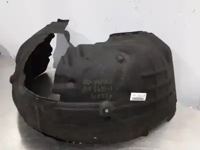 Second-hand car spare part front right wheel arch for ford puma hybrid st-line 125 cv / 92 kw oem iam references   n2.z1.paso.1