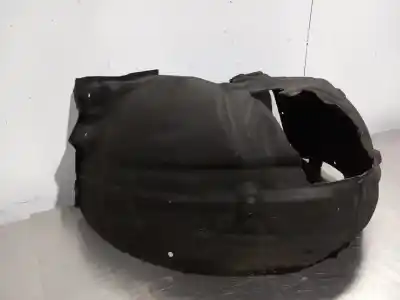 Peça sobressalente para automóvel em segunda mão cave de roda dianteira direita por ford puma hybrid st-line 125 cv / 92 kw referências oem iam 