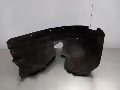 Second-hand car spare part front right wheel arch for ford puma hybrid st-line 125 cv / 92 kw oem iam references   n2.z1.paso.1