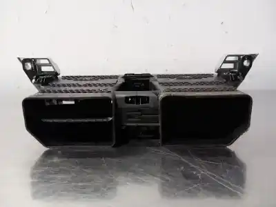 Peça sobressalente para automóvel em segunda mão Grelha / Difusor De Ar por FORD PUMA Hybrid ST-Line 125 CV / 92 KW Referências OEM IAM H1BB19K617  N1.Z2.8.3.2