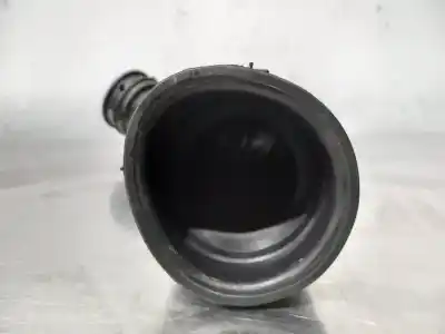 Автозапчастина б/у ТРУБА для FORD PUMA  Посилання на OEM IAM L1B19R504AB  N2.Z1.29.1.2