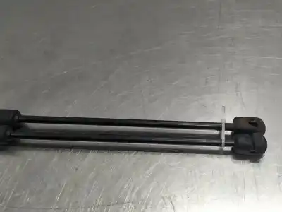 Автозапчастина б/у амортизаторі багажника/дверей для opel astra k lim. 5türig 120 aniversario посилання на oem iam   n1.z2.10.3.2