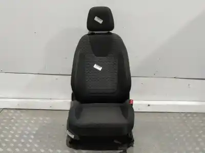 Автозапчастина б/у передне праве сиділо для opel astra k lim. 5türig 120 aniversario посилання на oem iam   n2.z2.pasillo.1.f3