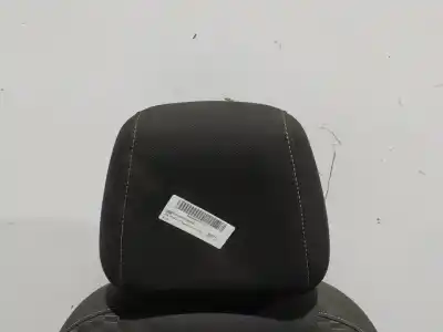 Автозапчастина б/у передне праве сиділо для opel astra k lim. 5türig 120 aniversario посилання на oem iam   n2.z2.pasillo.1.f3