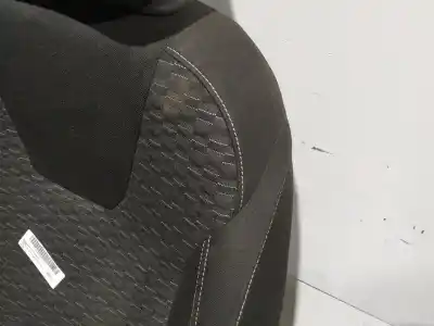 Автозапчастина б/у передне праве сиділо для opel astra k lim. 5türig 120 aniversario посилання на oem iam   n2.z2.pasillo.1.f3