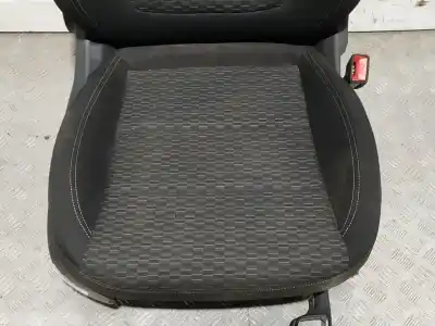 Автозапчастина б/у передне праве сиділо для opel astra k lim. 5türig 120 aniversario посилання на oem iam   n2.z2.pasillo.1.f3