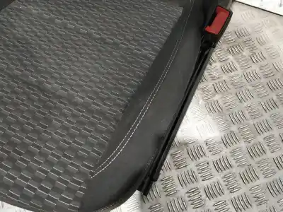 Автозапчастина б/у передне праве сиділо для opel astra k lim. 5türig 120 aniversario посилання на oem iam   n2.z2.pasillo.1.f3