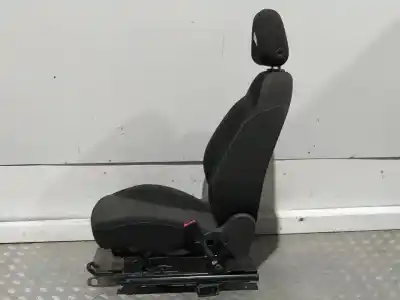 Автозапчастина б/у передне праве сиділо для opel astra k lim. 5türig 120 aniversario посилання на oem iam   n2.z2.pasillo.1.f3