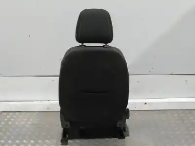 Автозапчастина б/у передне праве сиділо для opel astra k lim. 5türig 120 aniversario посилання на oem iam   n2.z2.pasillo.1.f3