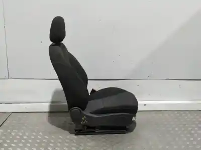 Автозапчастина б/у передне праве сиділо для opel astra k lim. 5türig 120 aniversario посилання на oem iam   n2.z2.pasillo.1.f3