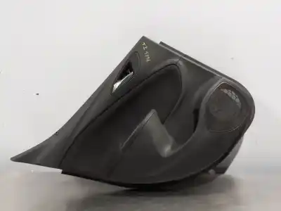 Автозапчасти б/у обивка задней левой двери за opel astra k lim. 5türig 120 aniversario ссылки oem iam 888403685  n1.z1.44.11.b