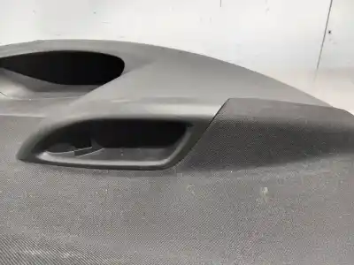 Автозапчасти б/у обивка задней левой двери за opel astra k lim. 5türig 120 aniversario ссылки oem iam 888403685  n1.z1.44.11.b