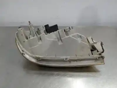 Second-hand car spare part left headlight for kia carnival ii * oem iam references   n1.z1.21.1.4.m