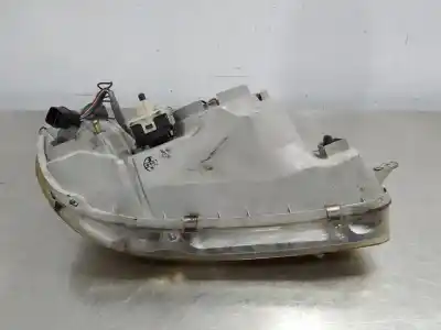 Peça sobressalente para automóvel em segunda mão farol / farolim esquerdo por kia carnival * referências oem iam   n1.z1.21.14.m