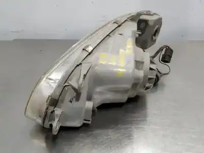 Peça sobressalente para automóvel em segunda mão Farol / Farolim Direito por KIA CARNIVAL * Referências OEM IAM   N1.Z1.21.14.A