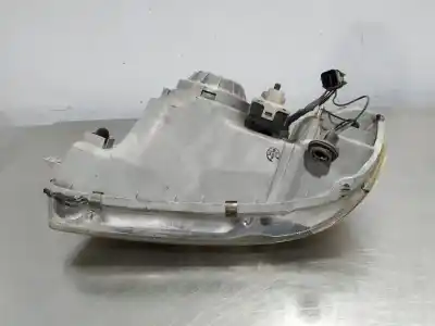 Second-hand car spare part right headlight for kia carnival * oem iam references   n1.z1.21.14.a