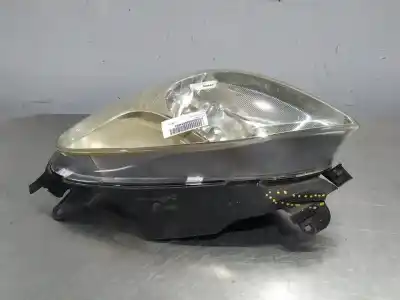 Peça sobressalente para automóvel em segunda mão FAROL / FAROLIM ESQUERDO por CITROEN XSARA PICASSO  Referências OEM IAM   N1.Z1.44.1.M