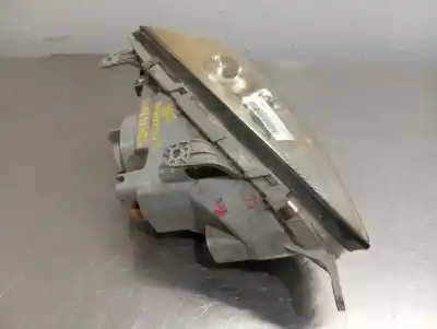 Peça sobressalente para automóvel em segunda mão farol / farolim esquerdo por daewoo tacuma * referências oem iam 2357na  n1.z1.44.5.m
