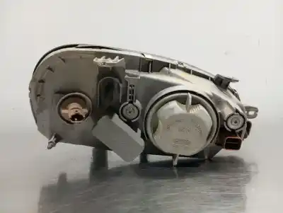 Peça sobressalente para automóvel em segunda mão farol / farolim esquerdo por daewoo tacuma * referências oem iam 2357na  n1.z1.44.5.m