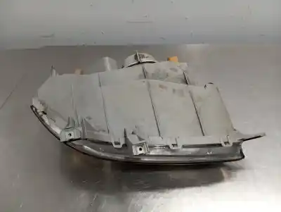 Peça sobressalente para automóvel em segunda mão farol / farolim esquerdo por daewoo tacuma * referências oem iam 2357na  n1.z1.44.5.m