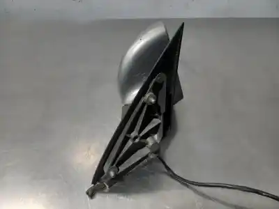 Second-hand car spare part right rearview mirror for audi a4 b6 avant (8e5) 1.9 tdi oem iam references 50010fa0