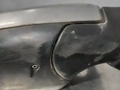 Автозапчасти б/у задний вид справа за audi a4 b6 avant (8e5) 1.9 tdi ссылки oem iam 50010fa0  n1.z1.15.1.m