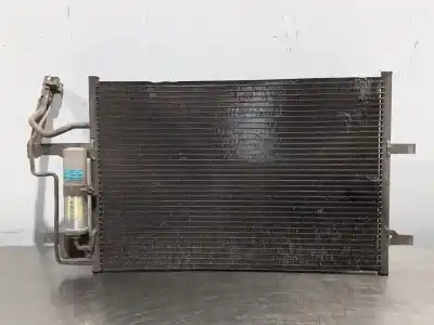 Gebrauchtes Autoersatzteil HEIZUNG / KLIMAANLAGE KÜHLER zum MAZDA 3 BERLINA (BK)  OEM-IAM-Referenzen 8397002  N2.Z1.21.2.1