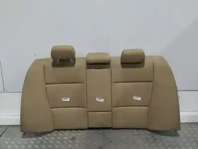 Автозапчастина б/у Задні сидіння для BMW SERIE 3 BERLINA (E90)  Посилання на OEM IAM   