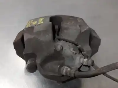 Автозапчастина б/у ПЕРЕДНІЙ ЛІВИЙ ГАЛЬМУМ для BMW SERIE 3 BERLINA (E90)  Посилання на OEM IAM 977  N2.Z1.9.2.2