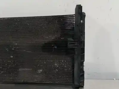 Peça sobressalente para automóvel em segunda mão condensador / radiador de sofagem / ar condicionado por bmw serie 3 berlina (e90) 325i referências oem iam 32133036453 693004003