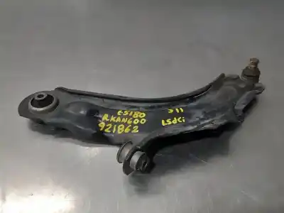 Автозапчасти б/у передний левый верхний рычаг подвески за renault kangoo (f/kc0) luxe privilege ссылки oem iam  Автозапчасти б/у передний левый верхний рычаг подвески за renault kangoo (f/kc0) luxe privilege ссылки oem iam