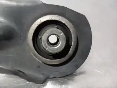 Second-hand car spare part front left upper suspension arm for renault kangoo (f/kc0) luxe privilege oem iam references   n4.z1.01.02.03 Second-hand car spare part front left upper suspension arm for renault kangoo (f/kc0) luxe privilege oem iam references   n4.z1.01.02.03