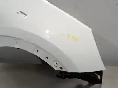 Second-hand car spare part front right fin for ford puma hybrid st-line 125 cv / 92 kw oem iam references   n5.z1.6.15.a