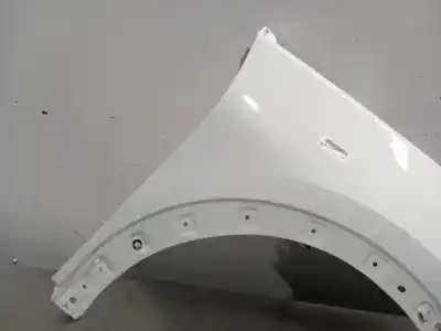 Second-hand car spare part front right fin for ford puma hybrid st-line 125 cv / 92 kw oem iam references   n5.z1.6.15.a