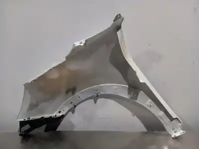 Second-hand car spare part front right fin for ford puma hybrid st-line 125 cv / 92 kw oem iam references   n5.z1.6.15.a