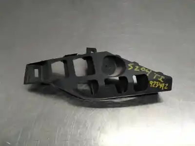 İkinci el araba yedek parçası ARKA TAMPON GÜÇLENDIRMESI için SEAT LEON (5F1)  OEM IAM referansları   N2.Z1.3.2
