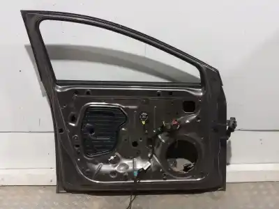 Tweedehands auto-onderdeel LINKER VOORDEUR voor SEAT LEON (5F1)  OEM IAM-referenties   N5.Z1.1.31.A