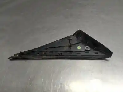 Автозапчасти б/у литье за OPEL ASTRA K LIM. 5TÜRIG 120 Aniversario ссылки OEM IAM 39041995  N2.Z1.3.3