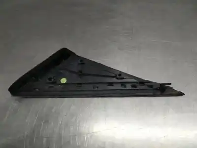 Автозапчасти б/у литье за OPEL ASTRA K LIM. 5TÜRIG 120 Aniversario ссылки OEM IAM 39041996  N2.Z1.3.3