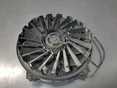 Second-hand car spare part RADIATOR COOLING FAN for FIAT ULYSSE (179)  OEM IAM references   M3.Z1.7.3.3