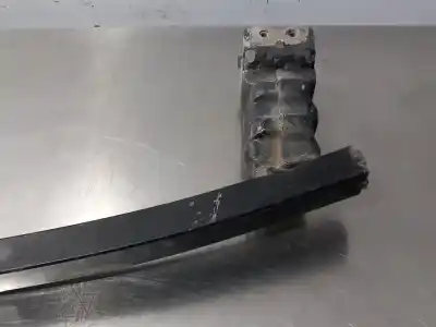 Second-hand car spare part FRONT BUMPER REINFORCEMENT for FIAT ULYSSE (179)  OEM IAM references   N2.Z1.16.5.B