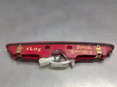 Автозапчасти б/у центральный стоп-сигнал за renault laguna ii (bg0) confort authentique ссылки oem iam 8200002496  n1.z1.2.2.m