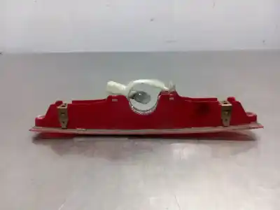 Автозапчасти б/у центральный стоп-сигнал за renault laguna ii (bg0) confort authentique ссылки oem iam 8200002496  n1.z1.2.2.m