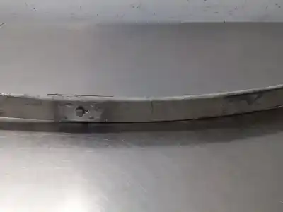 Автозапчастина б/у задня пружина для volkswagen caddy ka/kb (2k) life посилання на oem iam 2k0511151e  n4.z1.01.01.15