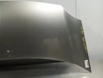 Автозапчасти б/у капот за renault kangoo (f/kc0) luxe privilege ссылки oem iam   n5.z1.4.17.b Автозапчасти б/у капот за renault kangoo (f/kc0) luxe privilege ссылки oem iam   n5.z1.4.17.b