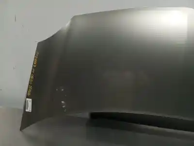 Автозапчасти б/у капот за renault kangoo (f/kc0) luxe privilege ссылки oem iam   n5.z1.4.17.b Автозапчасти б/у капот за renault kangoo (f/kc0) luxe privilege ссылки oem iam   n5.z1.4.17.b