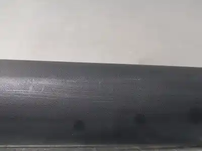 Автозапчастина б/у задні модинги для renault clio ii fase ii (b/cb0) authentique посилання на oem iam 8200072232  n2.z1.3.1